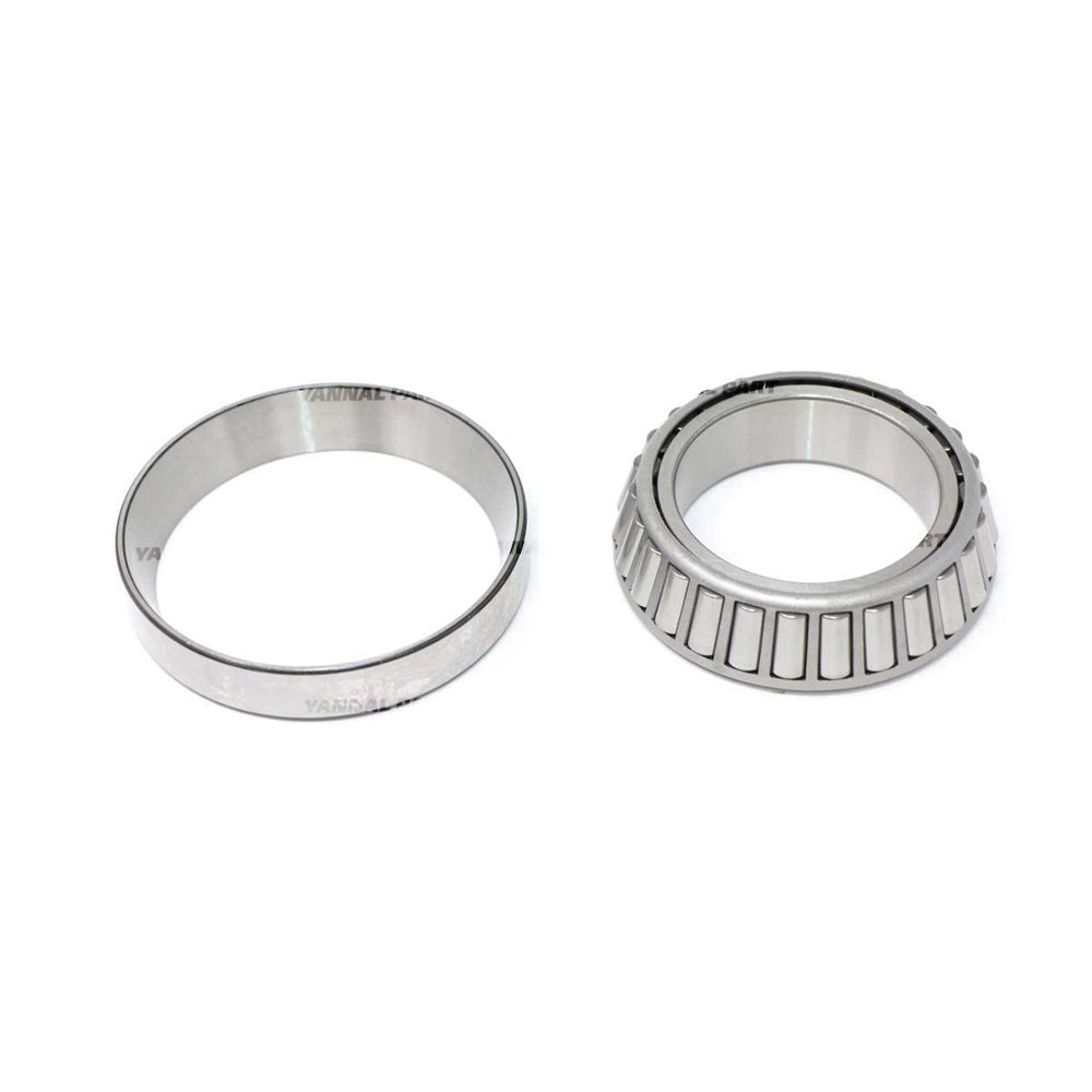 Part No. 7008699 Bearing for Track Loaders