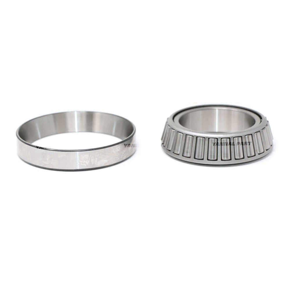 Part No. 7008699 Bearing for Track Loaders