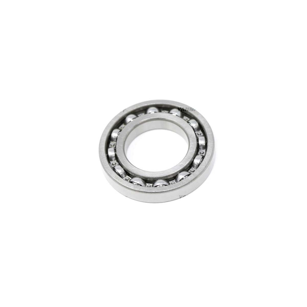 Part No. 7017440 Bearing Fit For Bobcat