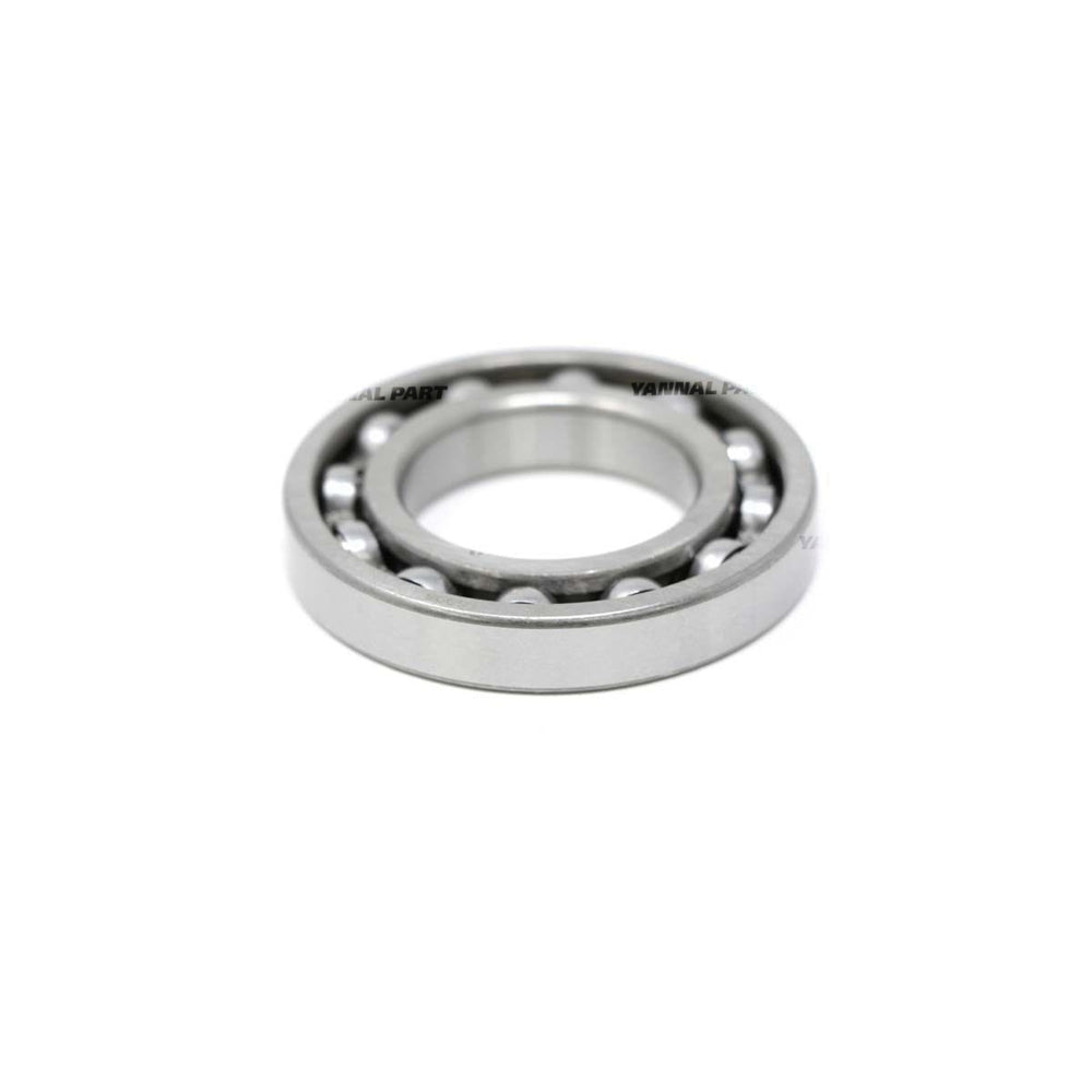 Part No. 7017440 Bearing Fit For Bobcat