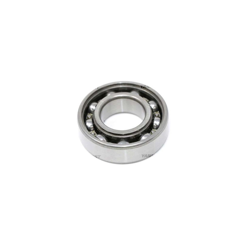 Part No. 7017441 Bearing for Utility Vehicles