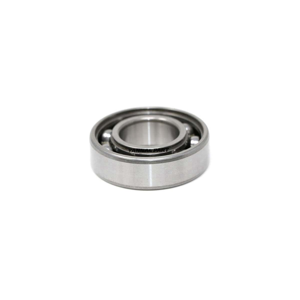 Part No. 7017441 Bearing for Utility Vehicles