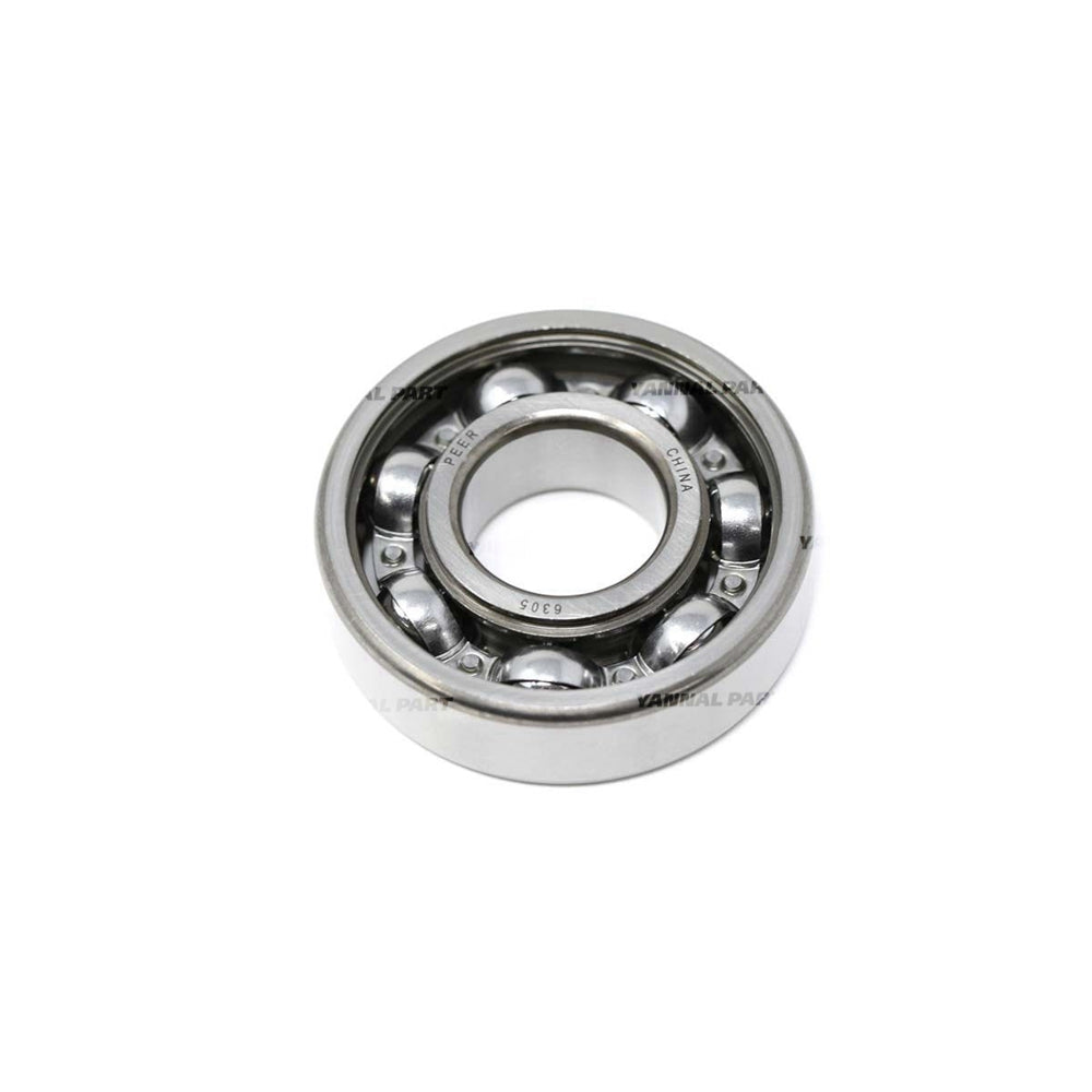 Part No. 7017443 Bearing for Utility Vehicles