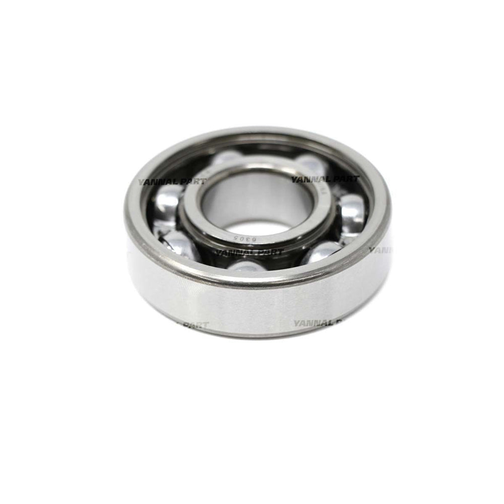 Part No. 7017443 Bearing for Utility Vehicles