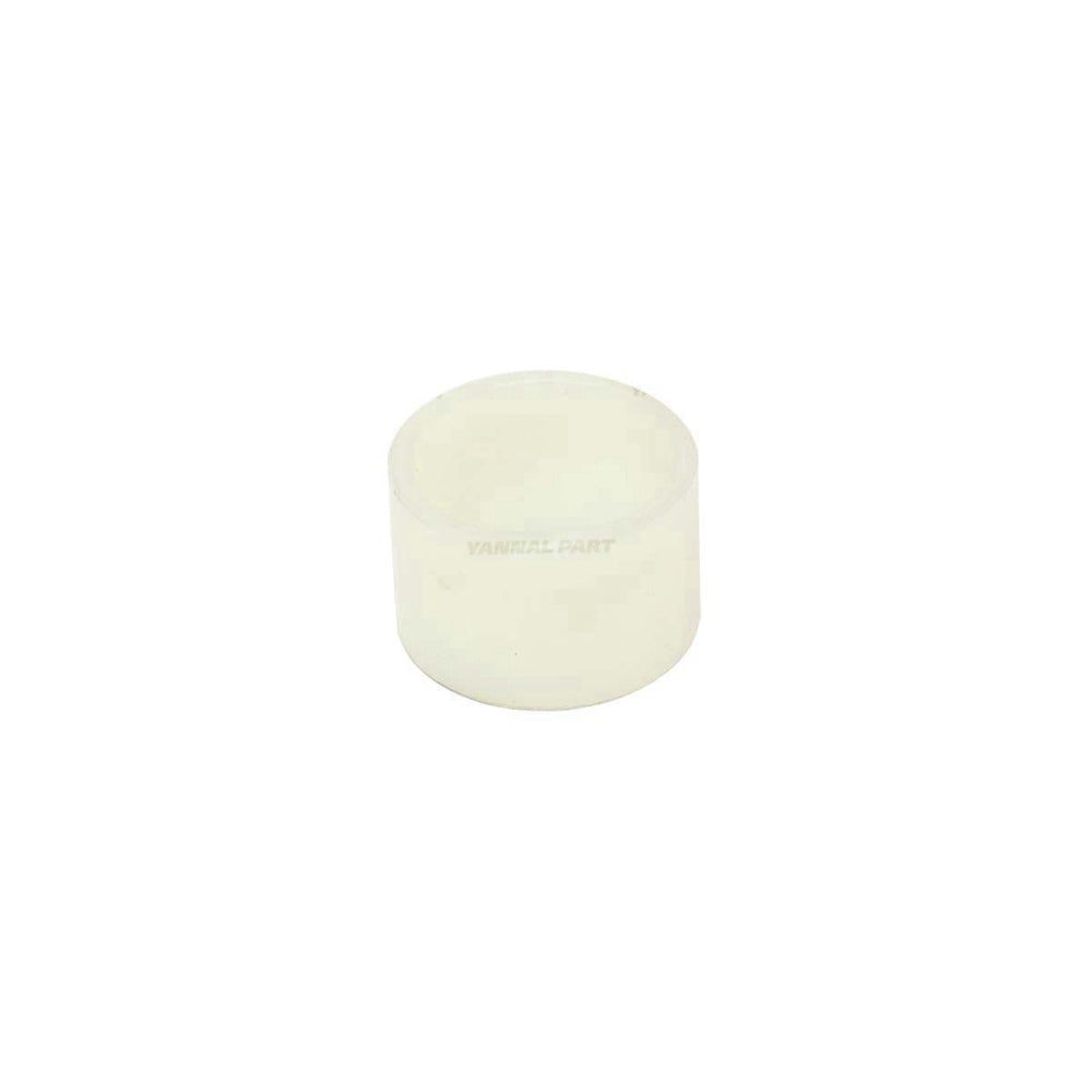 Part No. 7104276 Bearing for Sweeper