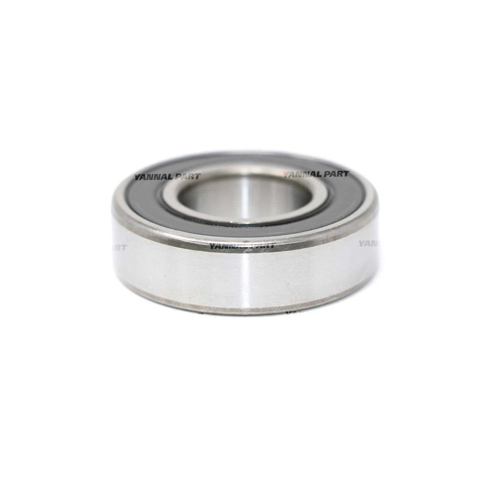 Part No. 7150414 Bearing Fit For Bobcat