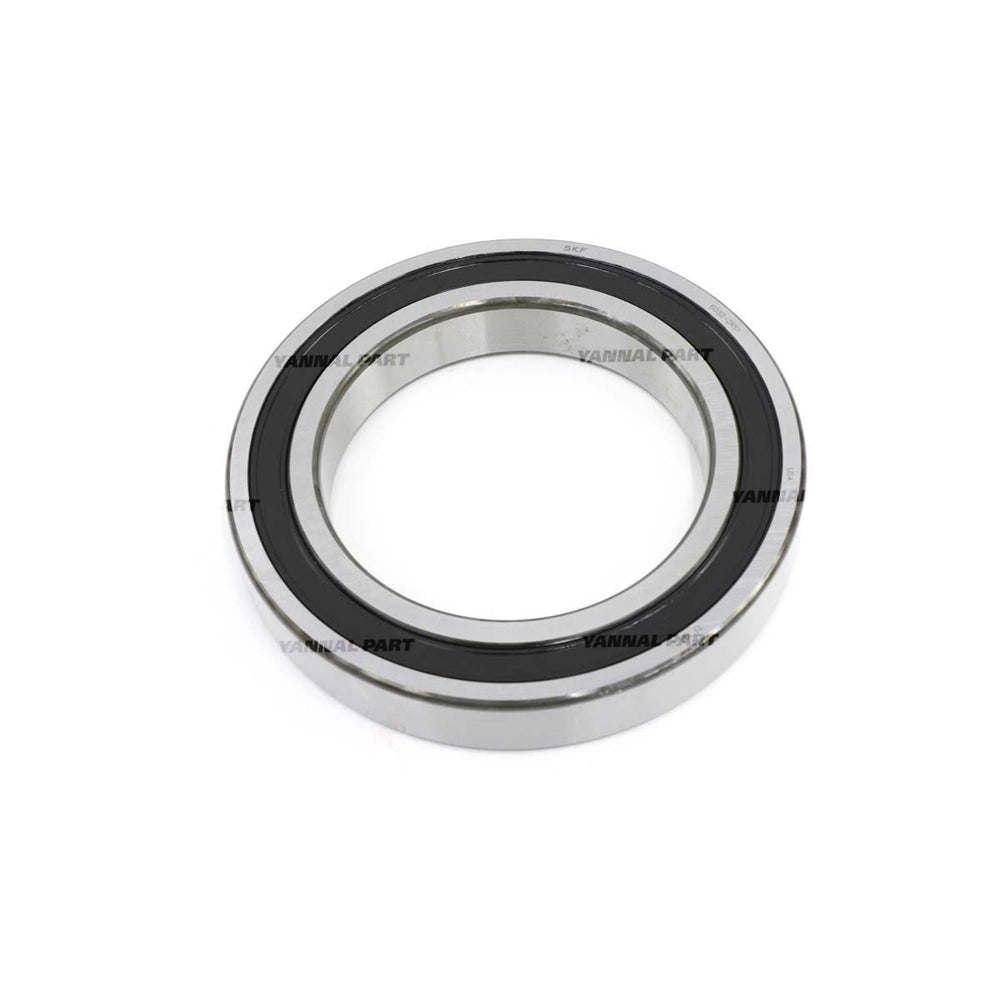 Part No. 7162546 Bearing for Vibratory Rollers