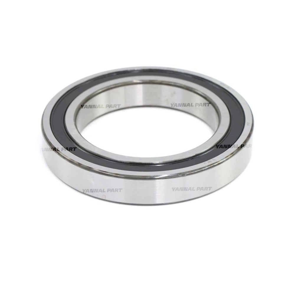 Part No. 7162546 Bearing for Vibratory Rollers