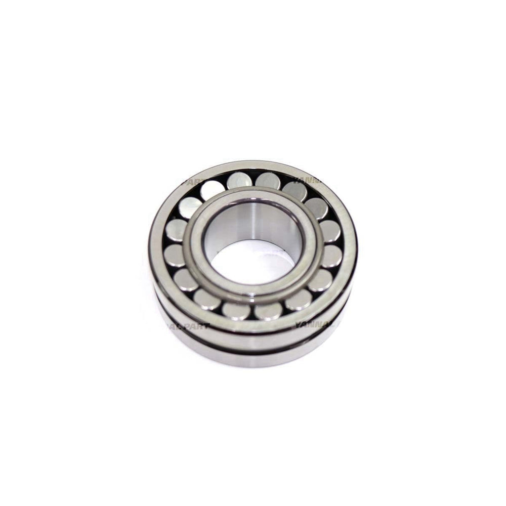 Part No. 7162555 Bearing for Vibratory Rollers