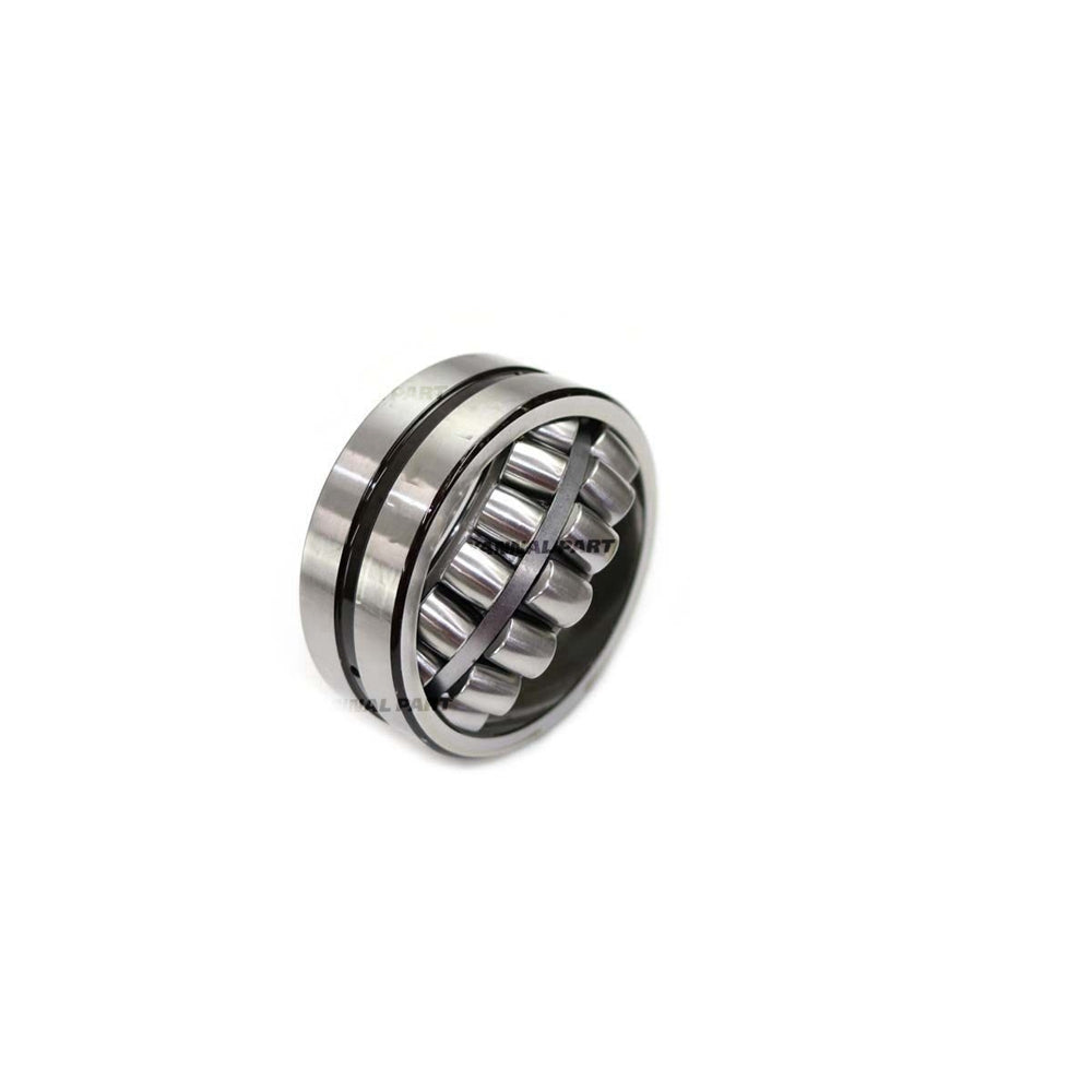 Part No. 7162555 Bearing for Vibratory Rollers