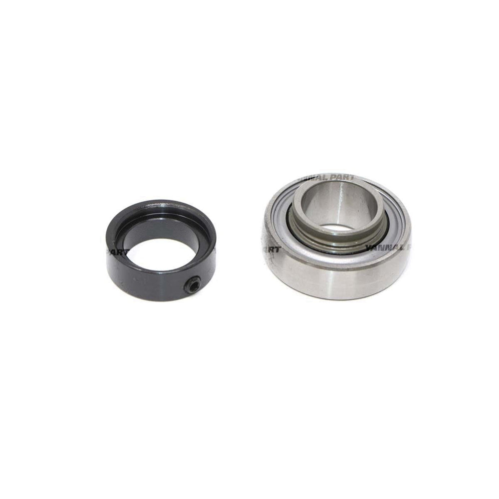 Part No. 7183279 Bearing Fit For Bobcat