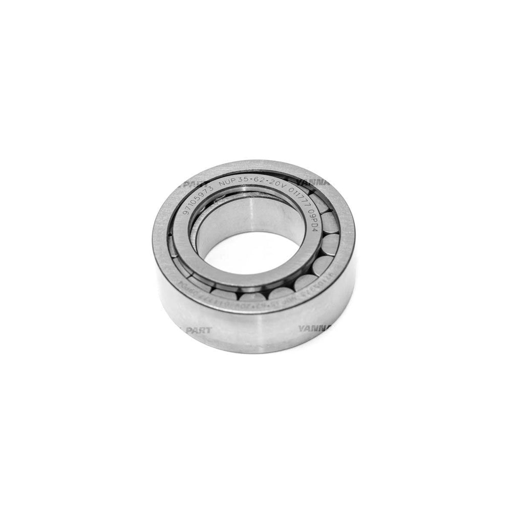 Part No. 7254827 Bearing for Loaders