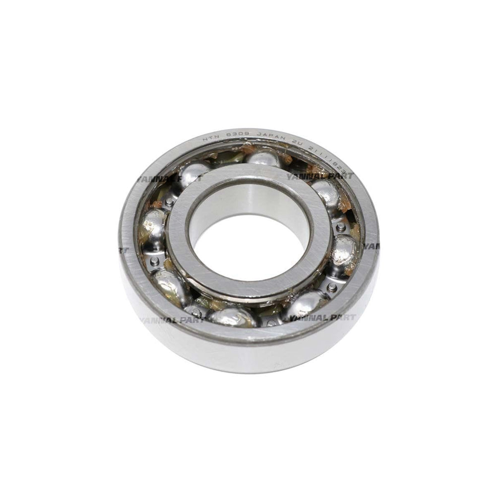 Part No. 7265155 Bearing Fit For Bobcat