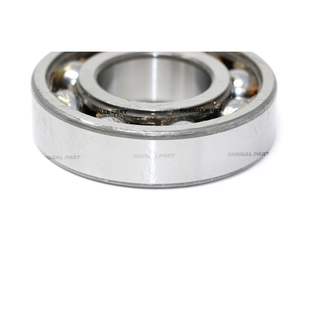 Part No. 7265155 Bearing Fit For Bobcat