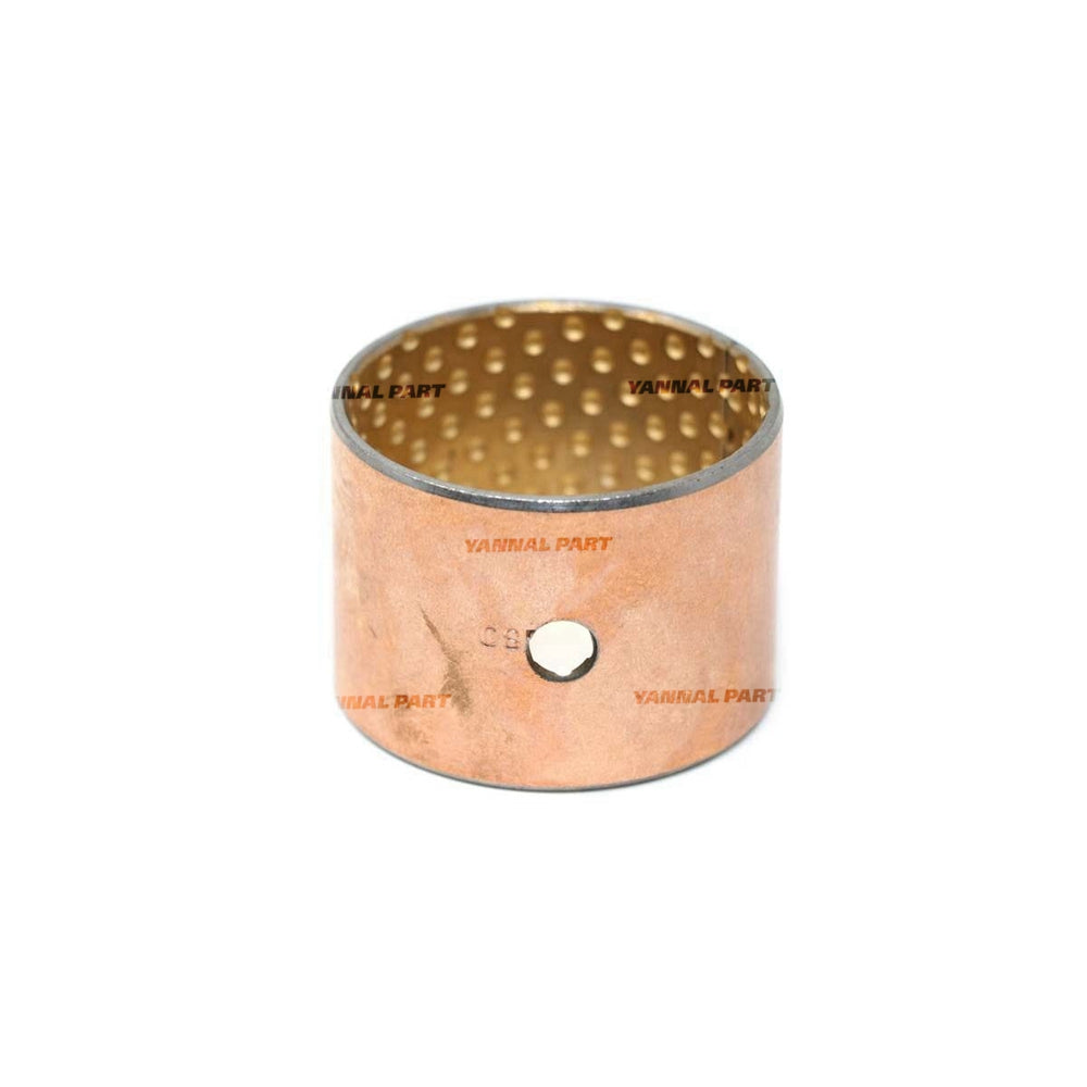 Part No. 7267024 Bearing for VersaHandler Telehandlers