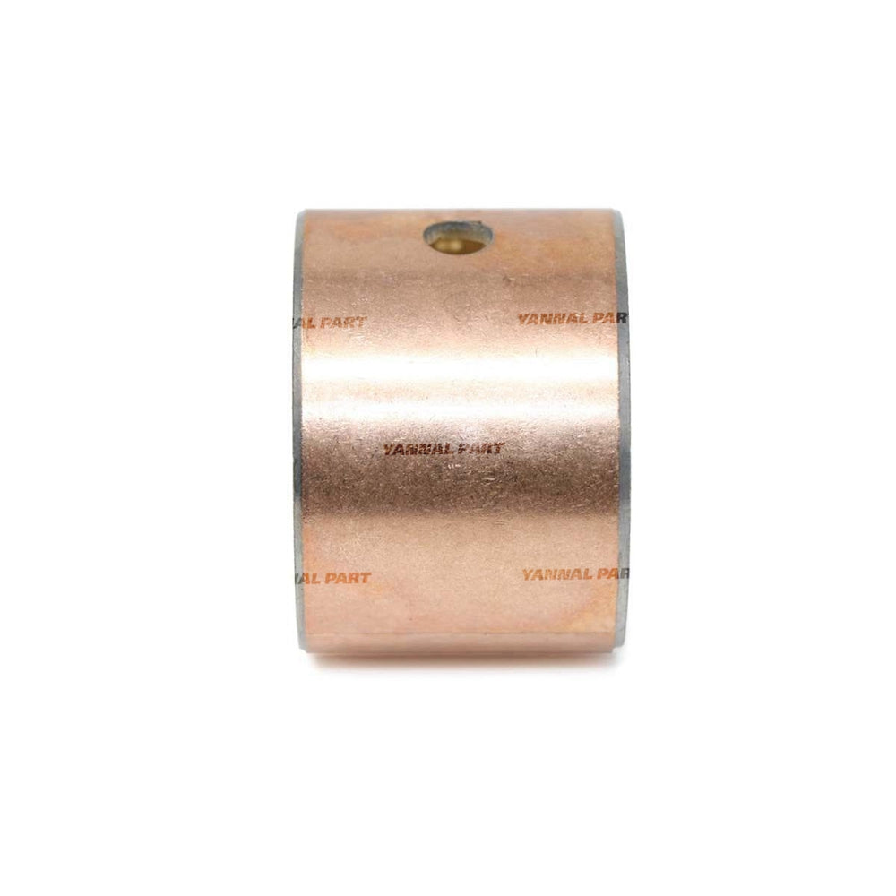 Part No. 7267024 Bearing for VersaHandler Telehandlers