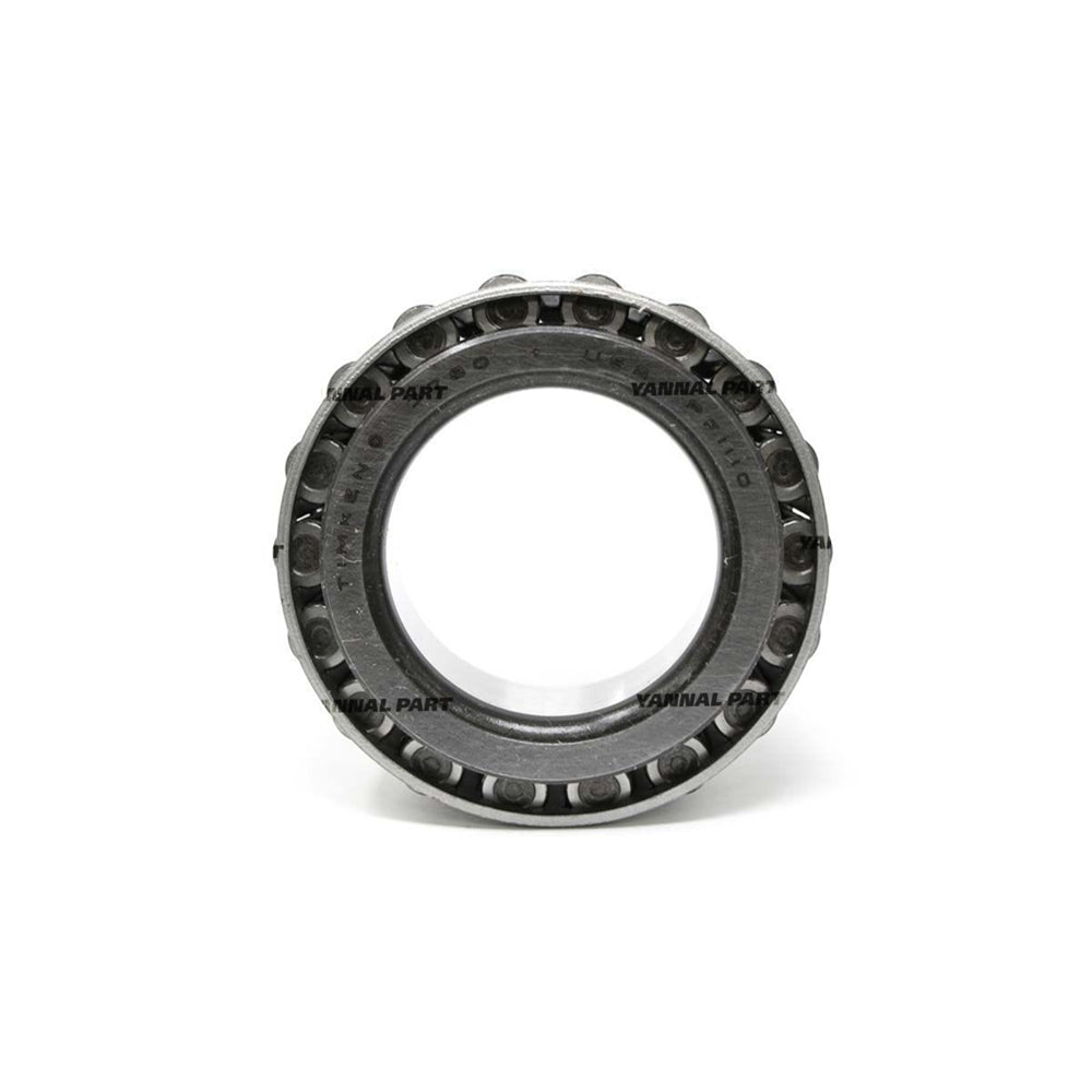 Part No. 731284 Bearing Fit For Bobcat