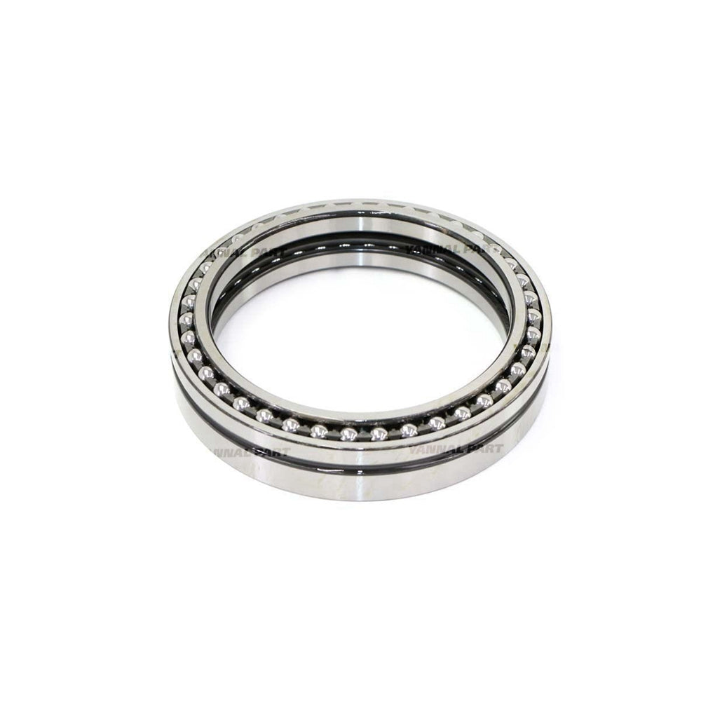 Part No. 7009159 Angular Bearing Fit For Bobcat