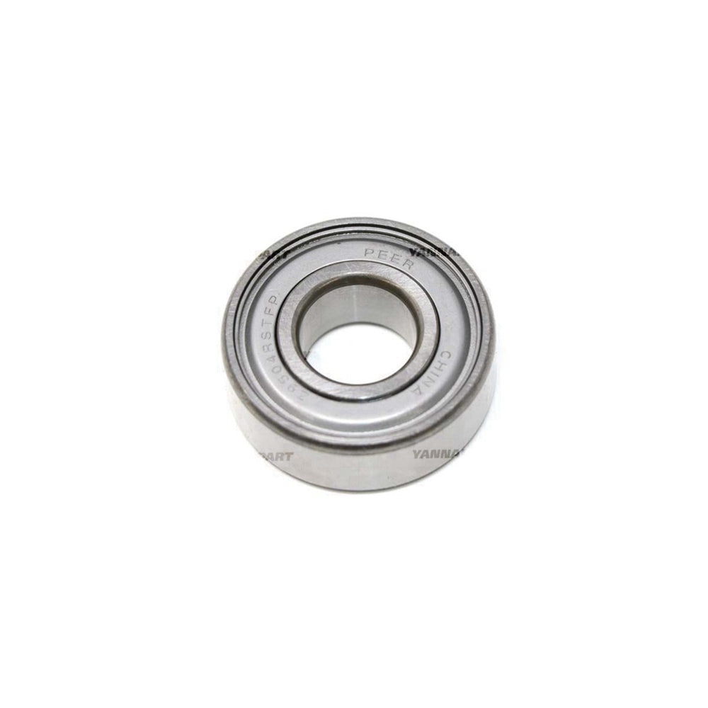 Part No. 4168417 Bearing Fit For Bobcat