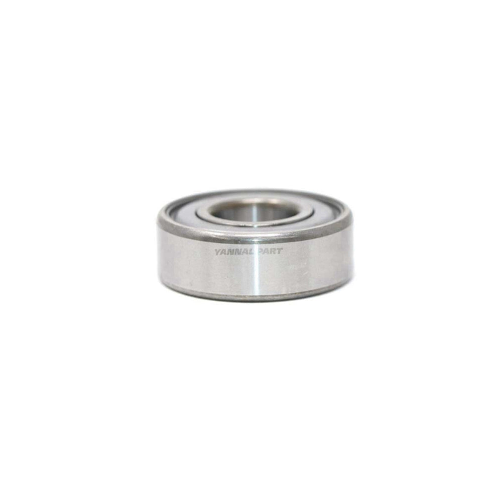 Part No. 4168417 Bearing Fit For Bobcat