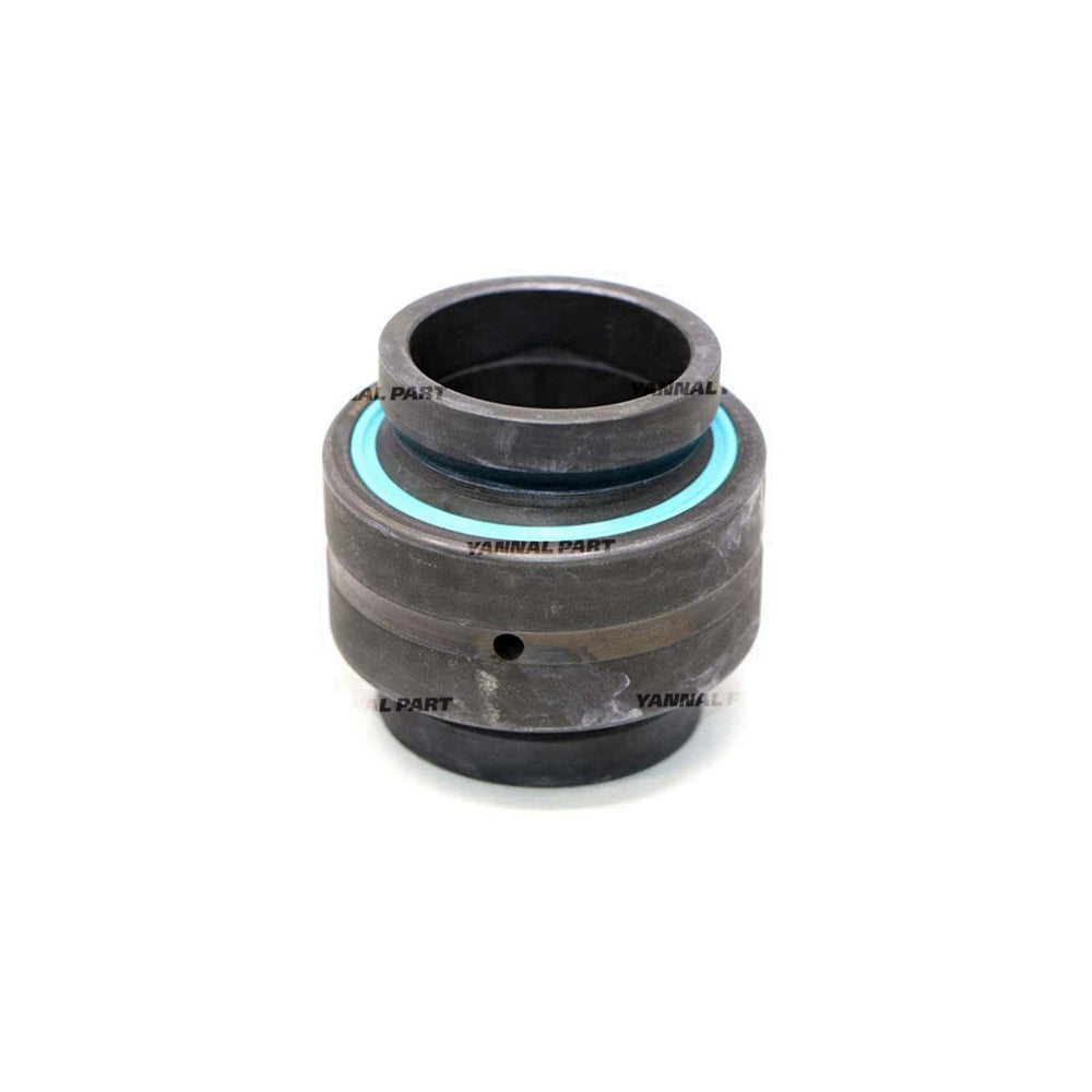 Part No. 6519337 Bearing for Backhoe Attachment