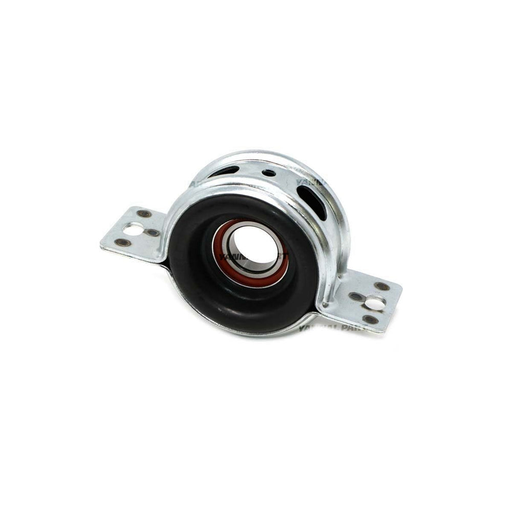 Part No. 7258988 Bearing Assembly Fit For Bobcat