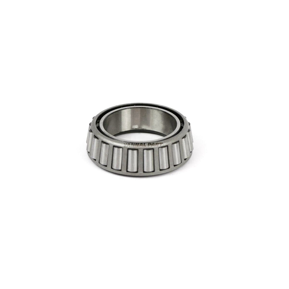 Part No. 6632218 Cone Bearing for Skid Steer Loaders