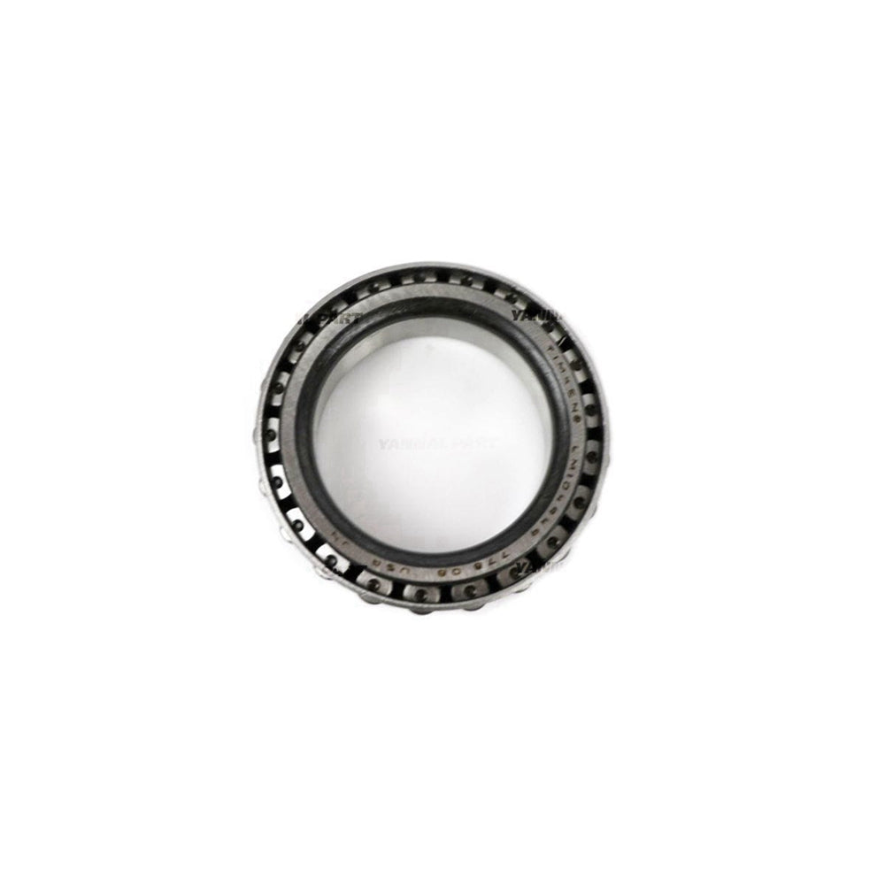 Part No. 6632218 Cone Bearing for Skid Steer Loaders