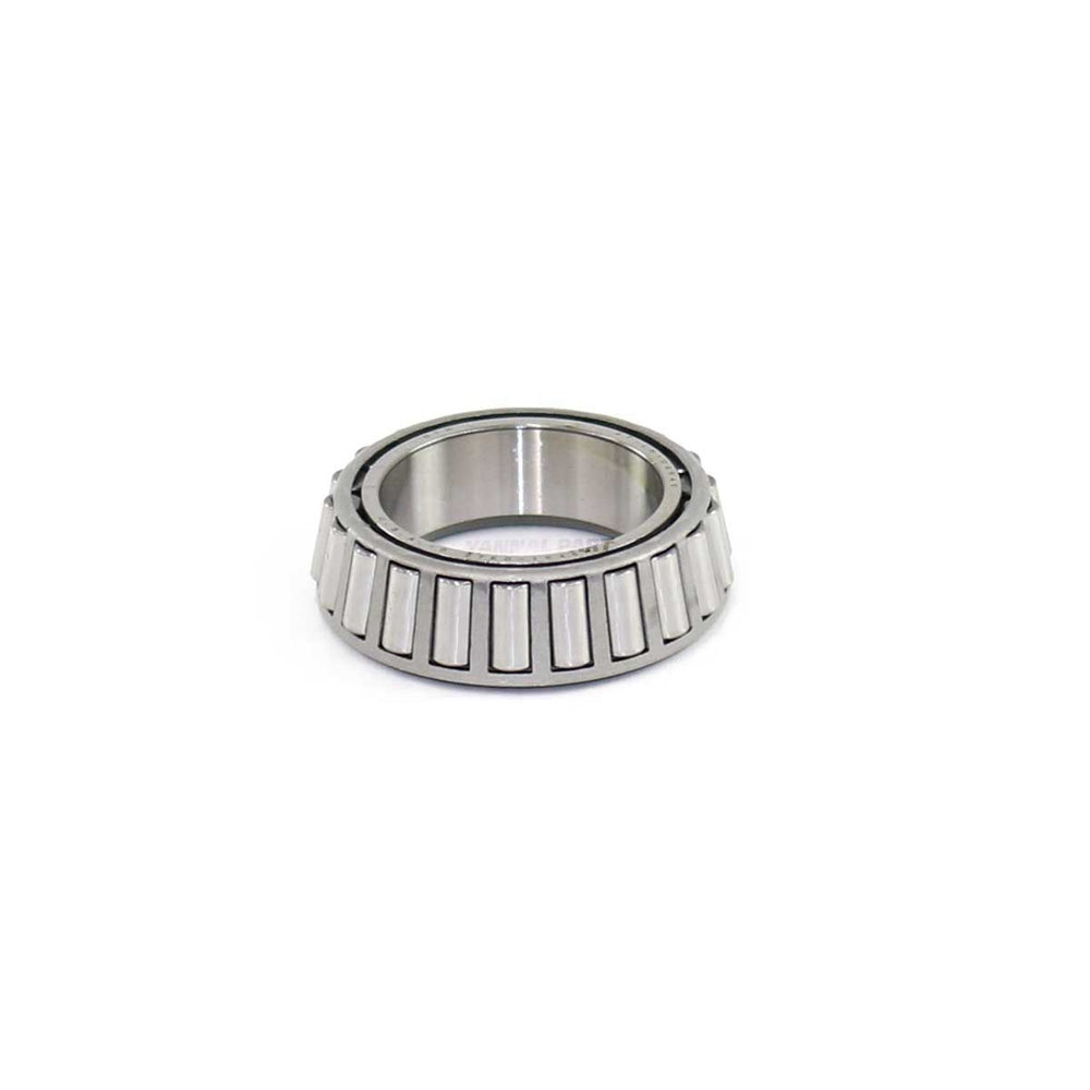 Part No. 7001463 Axle Bearing Fit For Bobcat