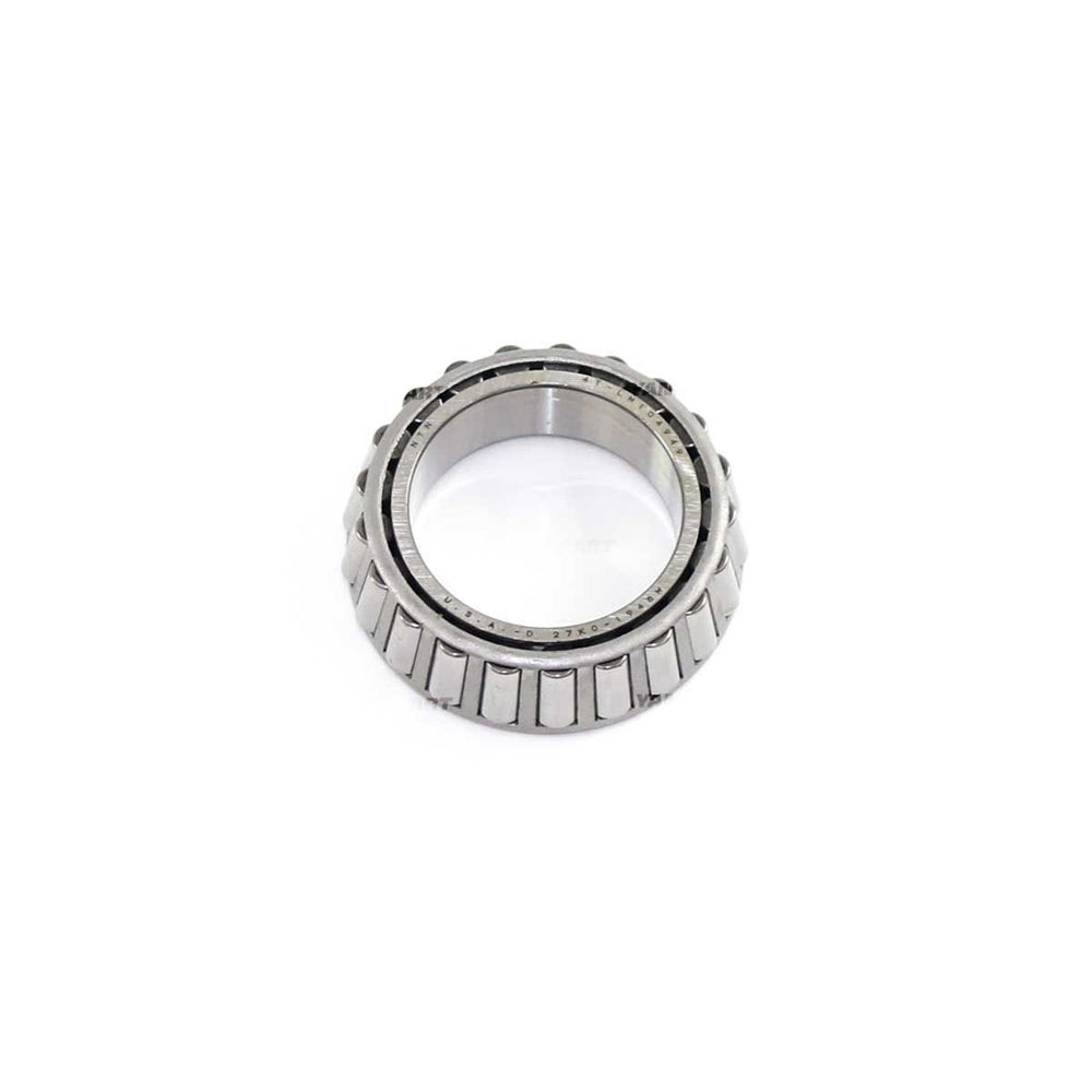 Part No. 7001463 Axle Bearing Fit For Bobcat