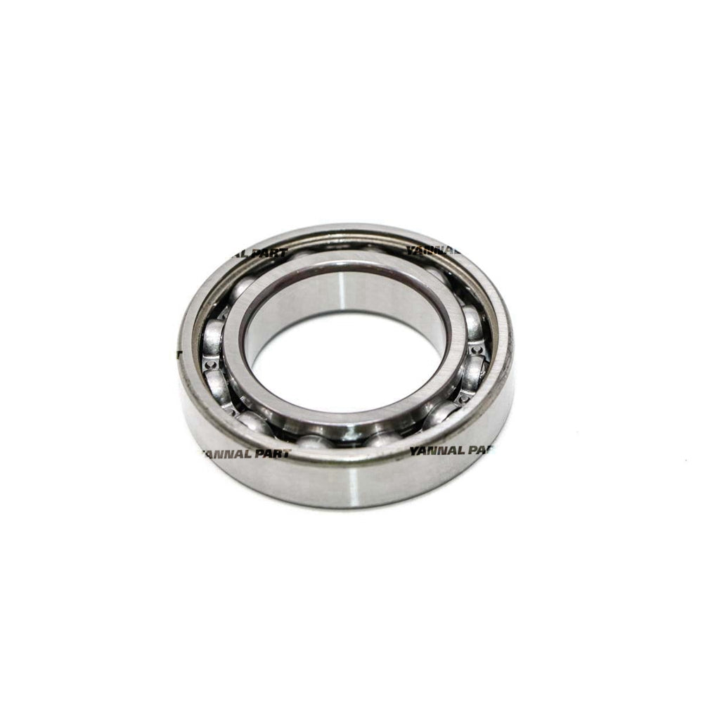 Part No. 104026301CC Bearing Fit For Bobcat