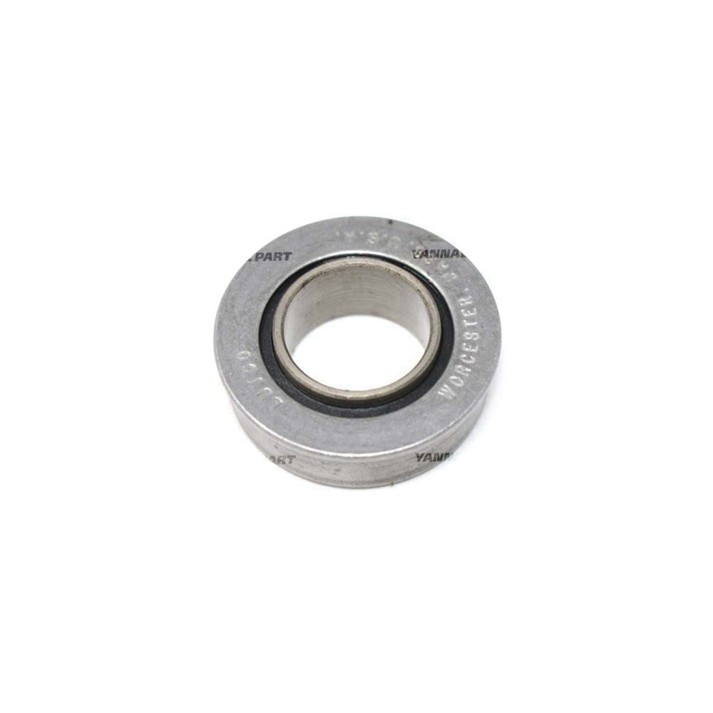 Part No. 2188123-03 Ball Bearing Fit For Bobcat