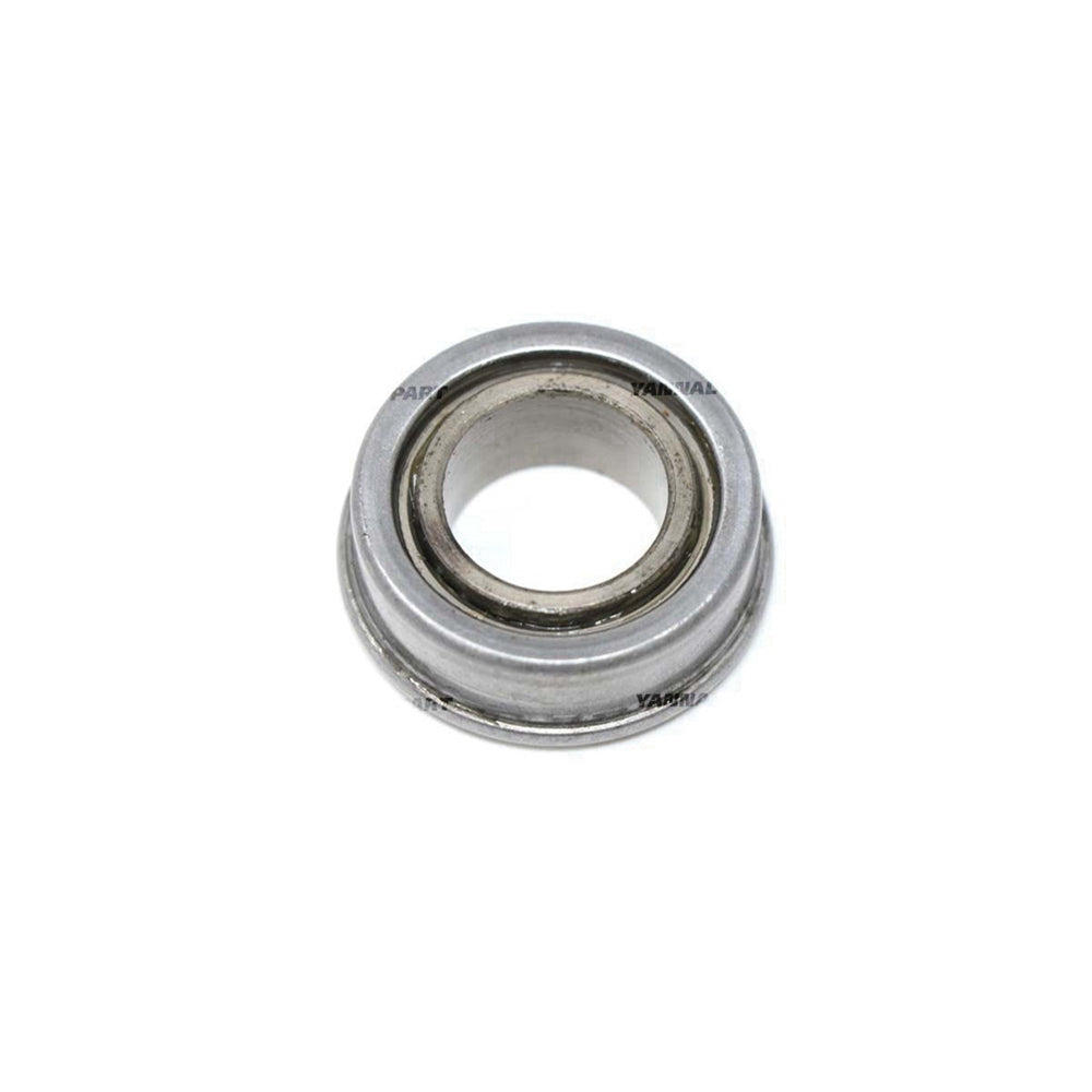 Part No. 2188123-03 Ball Bearing Fit For Bobcat