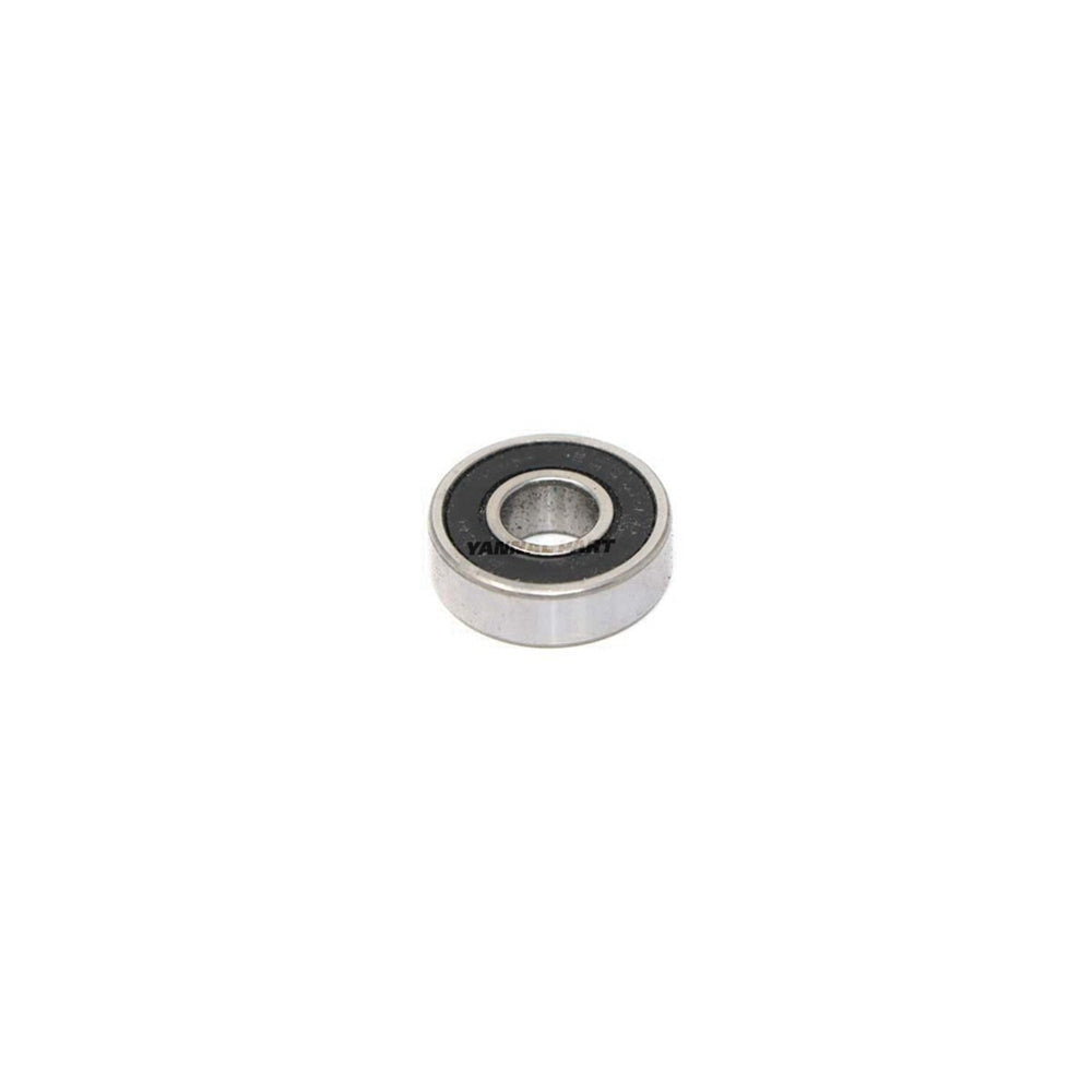 Part No. 4128004 Ball Bearing Fit For Bobcat