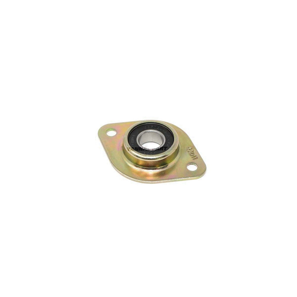 Part No. 4130975 Ball Bearing For Zero-Turn Mowers