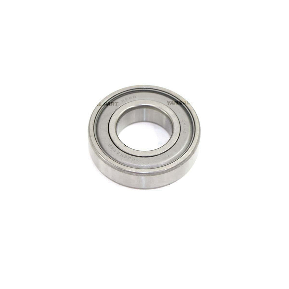 Part No. 4174962 Ball Bearing Fit For Bobcat