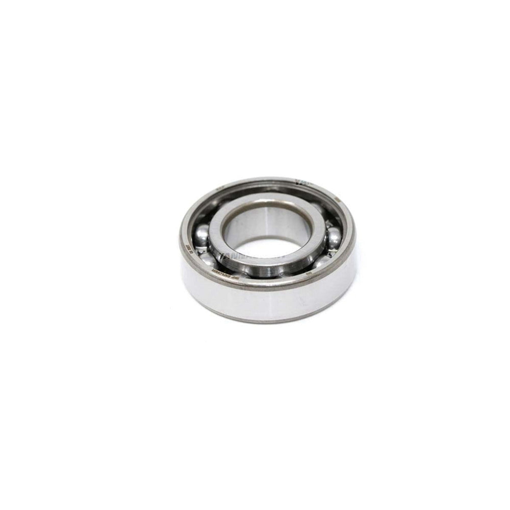 Part No. 6653696 Ball Bearing for Bobcat Equipment