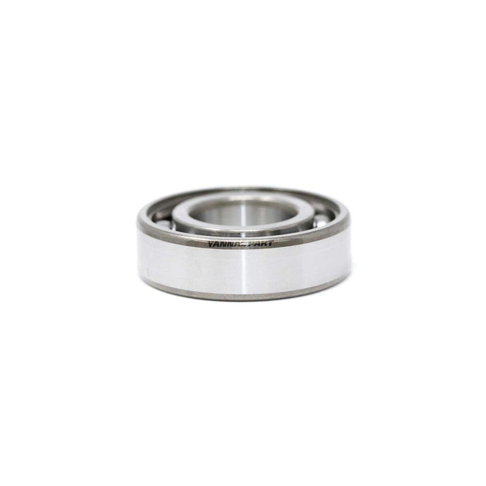 Part No. 6653696 Ball Bearing for Bobcat Equipment