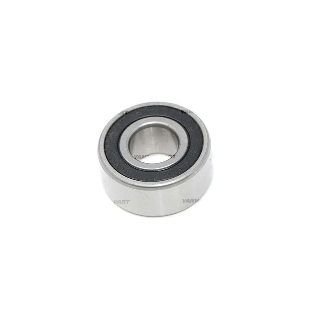 Part No. 6661229 Ball Bearing Fit For Bobcat