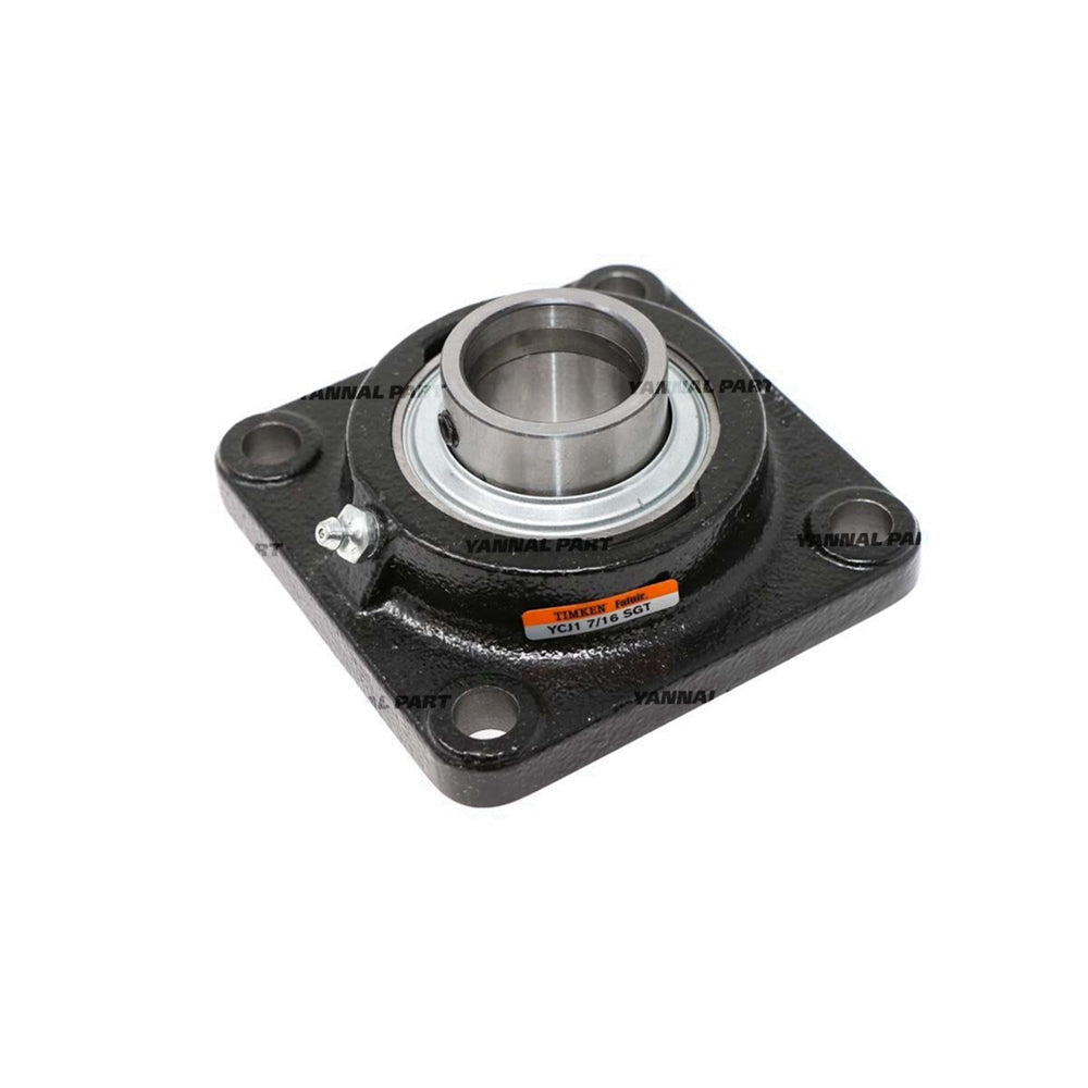 Part No. 6667727 Ball Bearing Fit For Bobcat