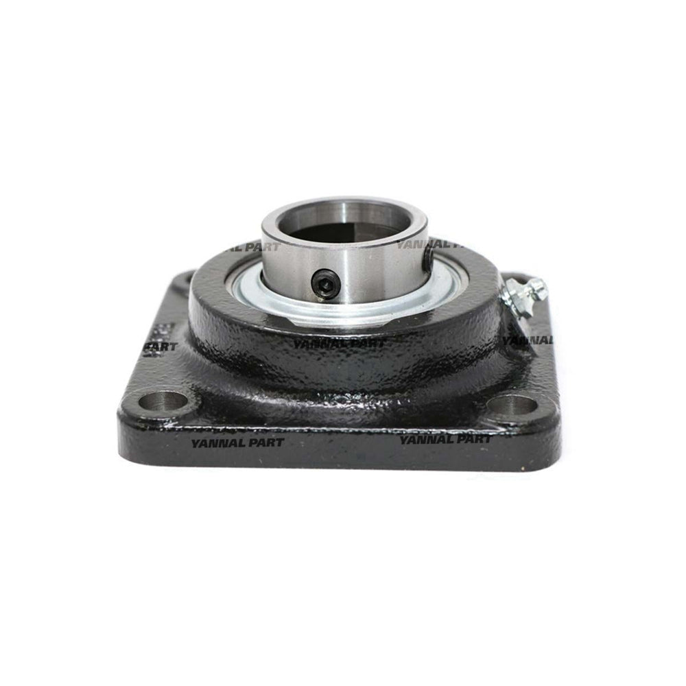 Part No. 6667727 Ball Bearing Fit For Bobcat