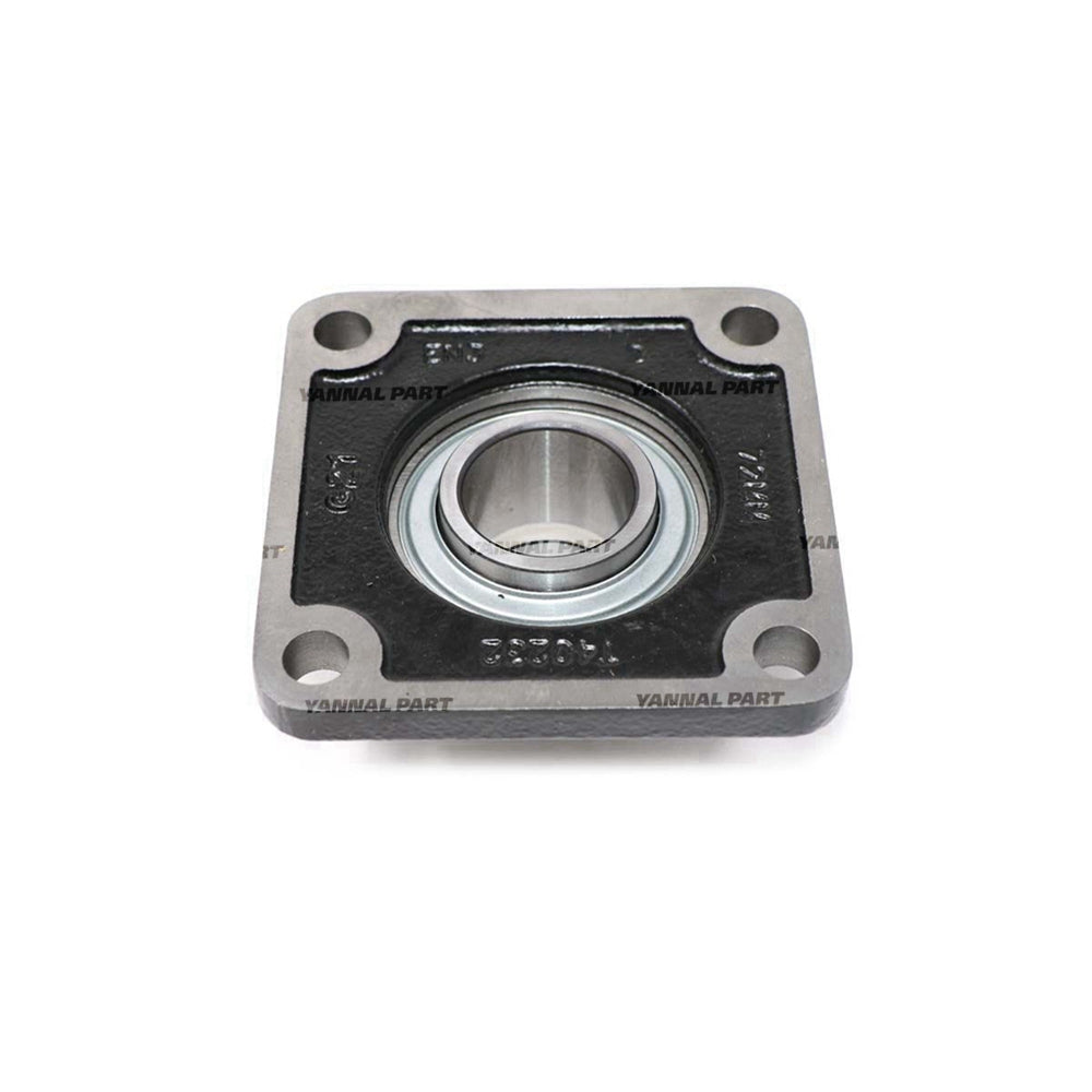 Part No. 6667727 Ball Bearing Fit For Bobcat