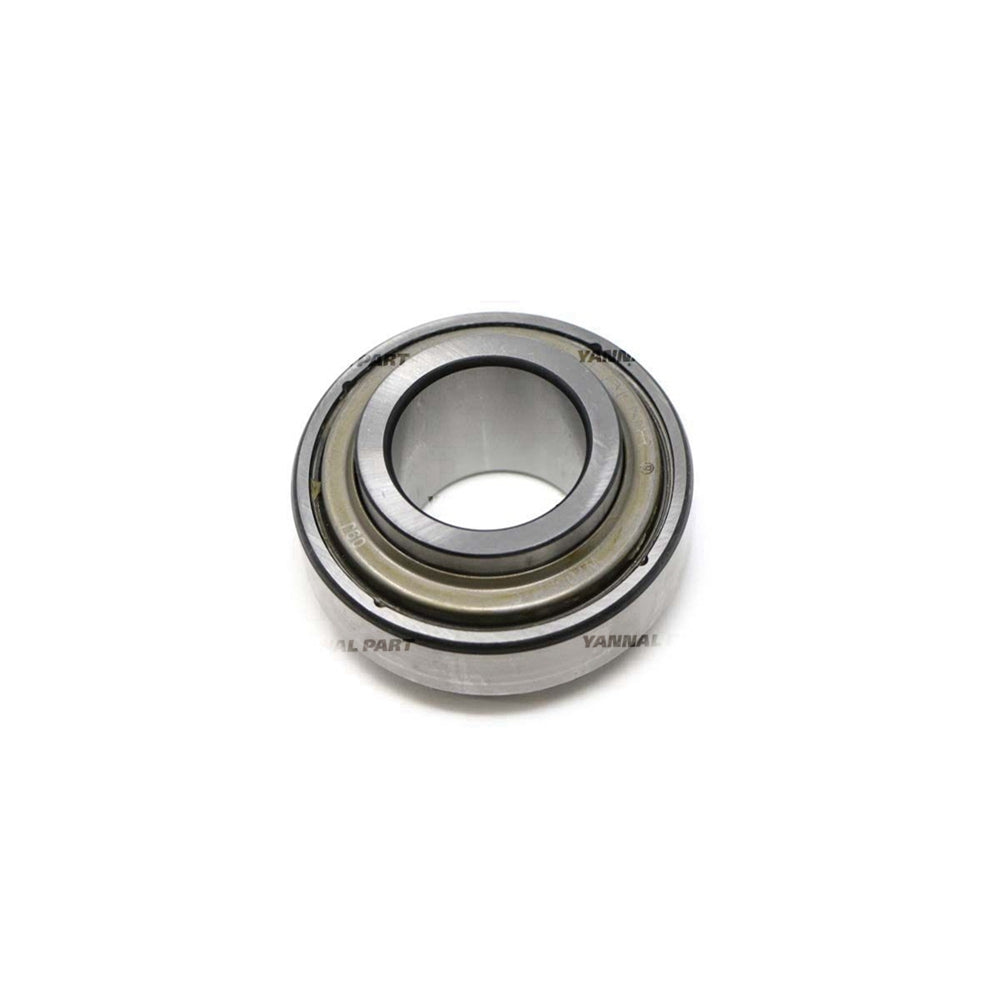 Part No. 6671962 Ball Bearing Fit For Bobcat