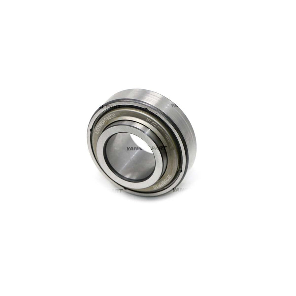 Part No. 6671962 Ball Bearing Fit For Bobcat