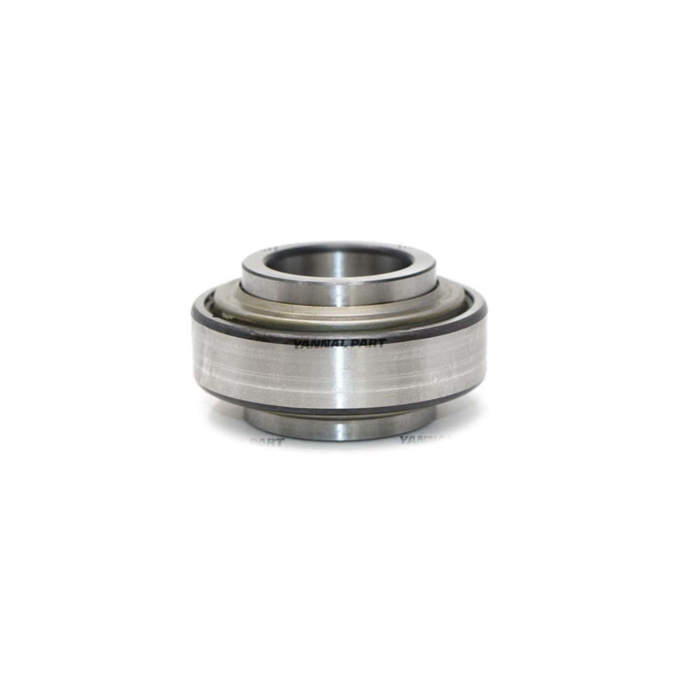 Part No. 6671962 Ball Bearing Fit For Bobcat