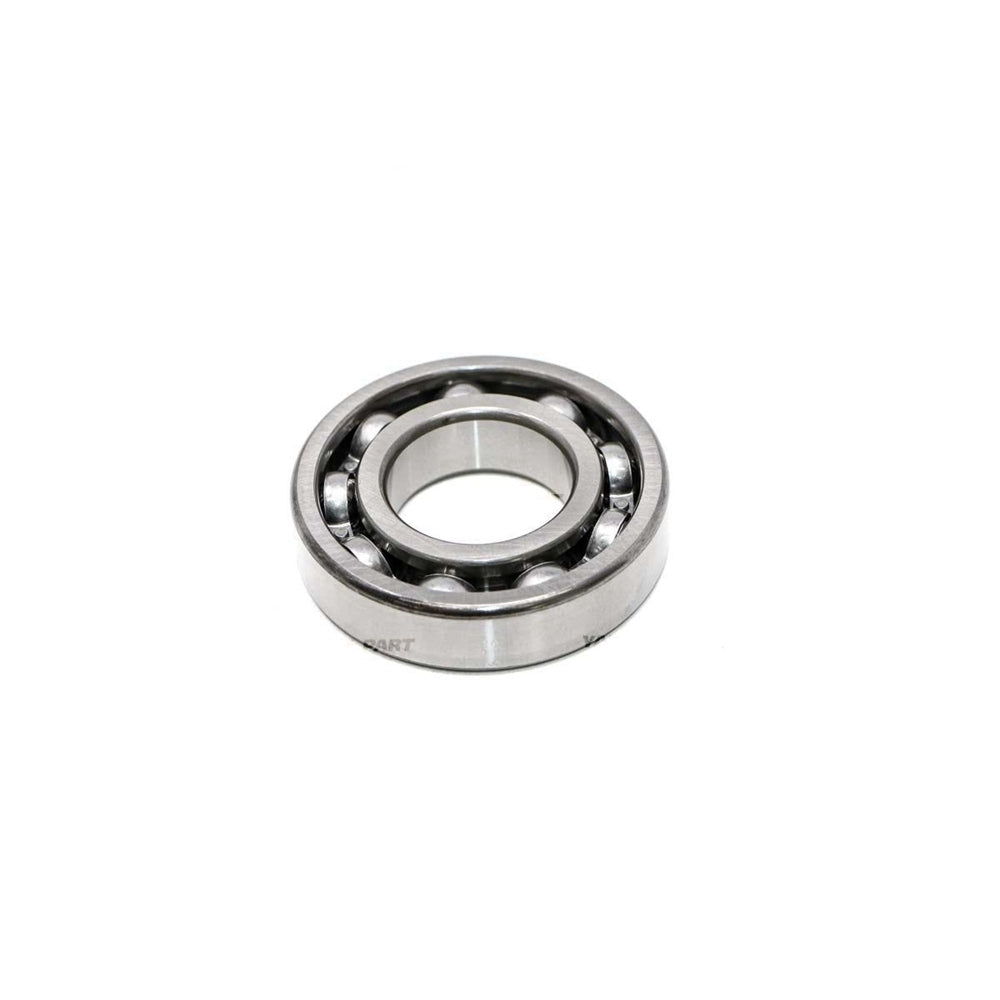 Part No. 6694243 BEARING BALL Fit For Bobcat