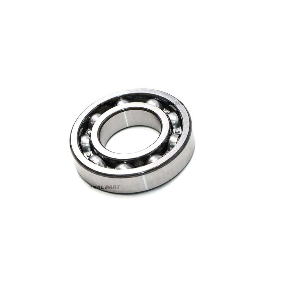 Part No. 6694244 BEARING BALL Fit For Bobcat