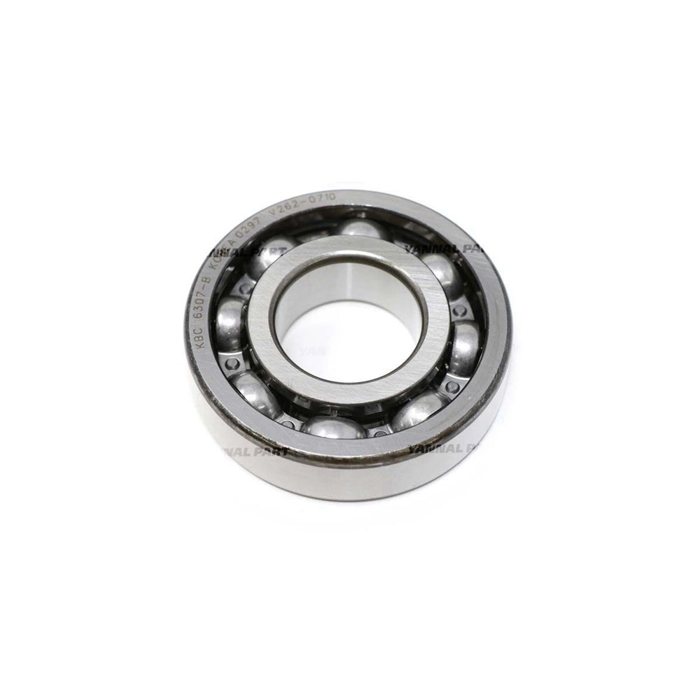 Part No. 7002060 Bearing Ball Fit For Bobcat