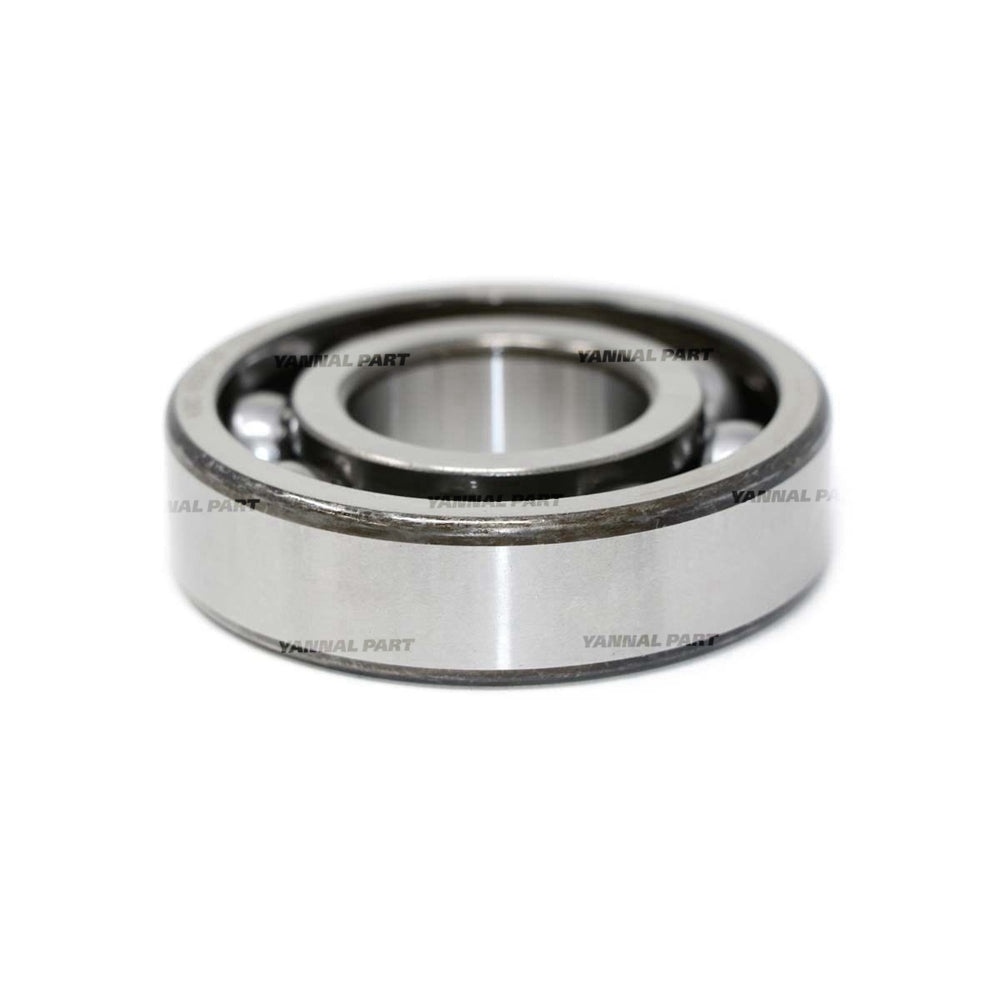 Part No. 7002060 Bearing Ball Fit For Bobcat