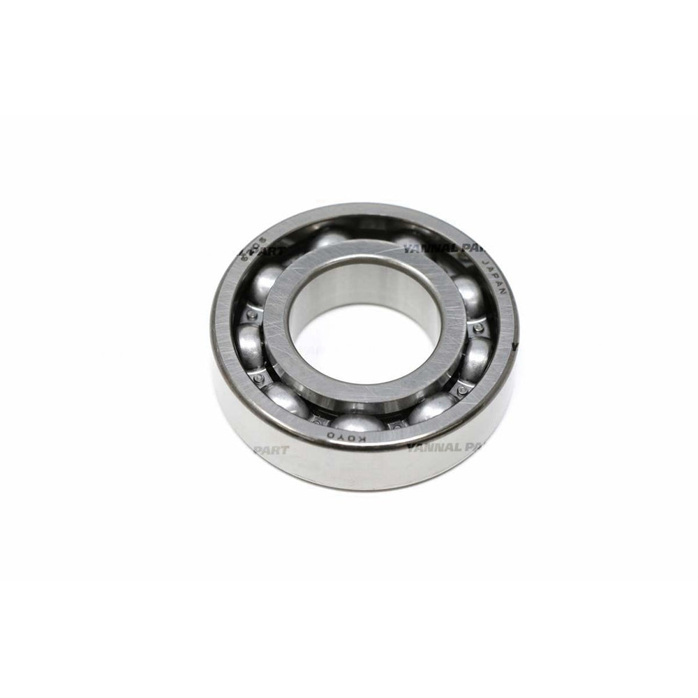 Part No. 7008388 Ball Bearing Fit For Bobcat